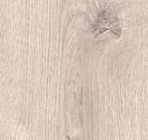 IVC Primero (Сlick) IVC Primero 22139N фото 5 | FLOORDEALER